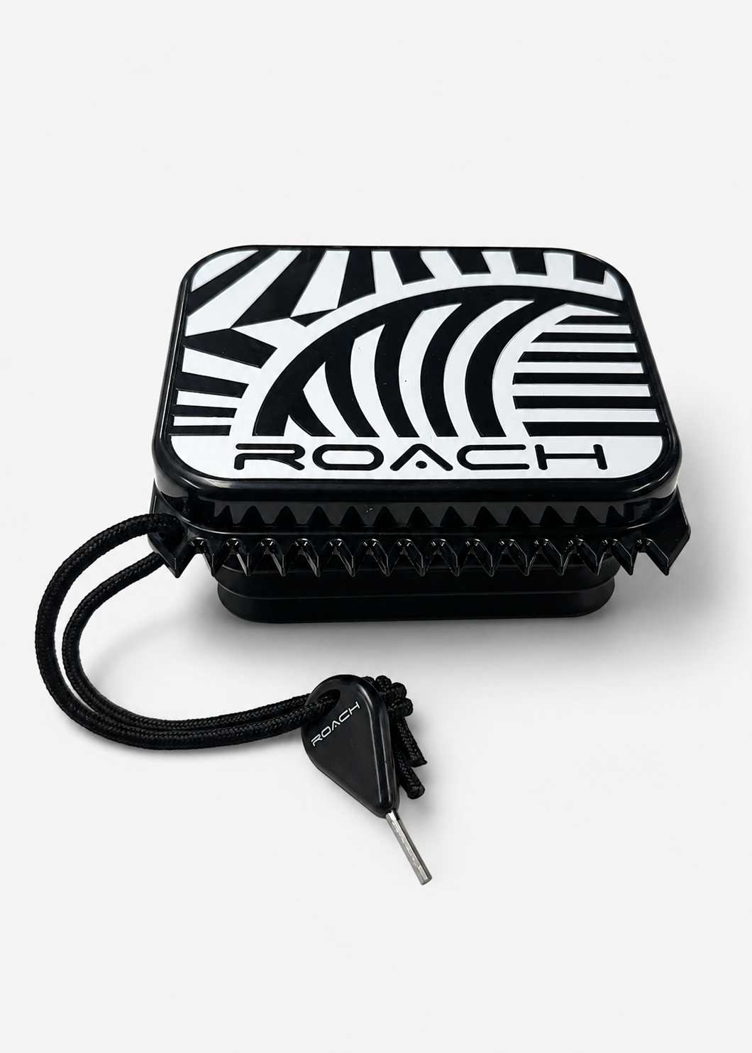 Dazzle Camo Wax Kit