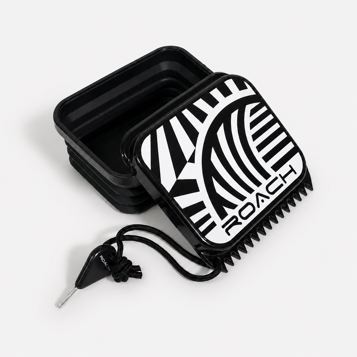 Dazzle Camo Wax Kit